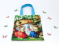 Preview: Geschenkbeutelchen Häschendate